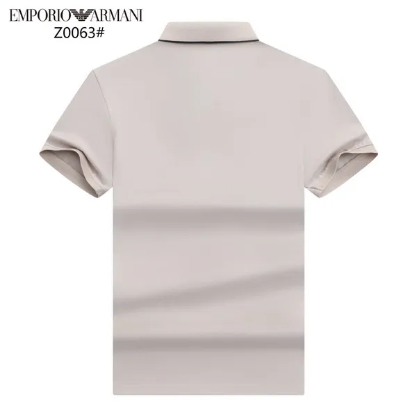 Armani M-3XL 13gx85 (6)